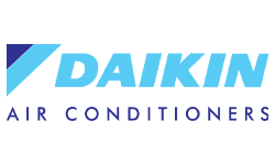 Daikin done min