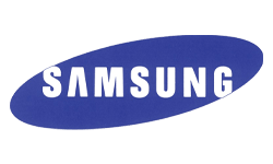 Samsung done min