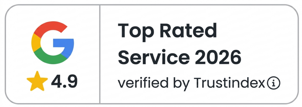 Google Top Rated 1024x366